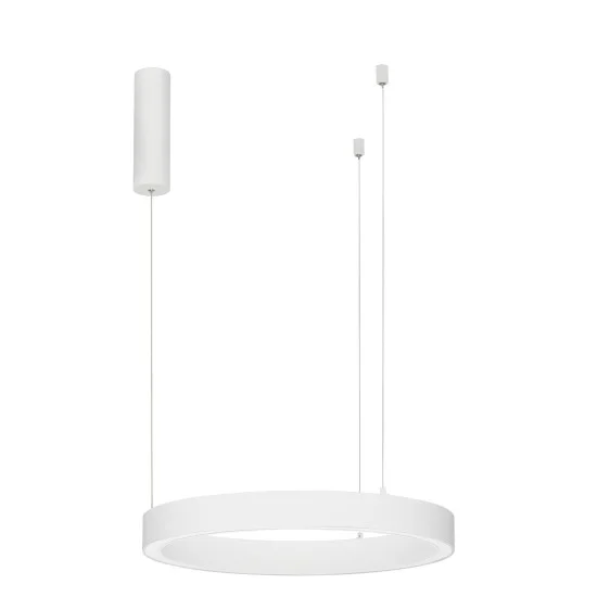 Rippvalgusti Sting 9558600 - Valgustus Luminance'ilt
