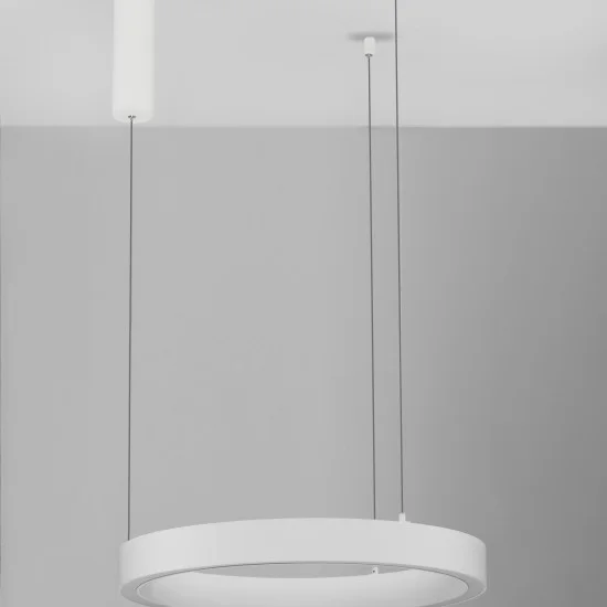 Rippvalgusti Sting 9558600 - Valgustus Luminance'ilt