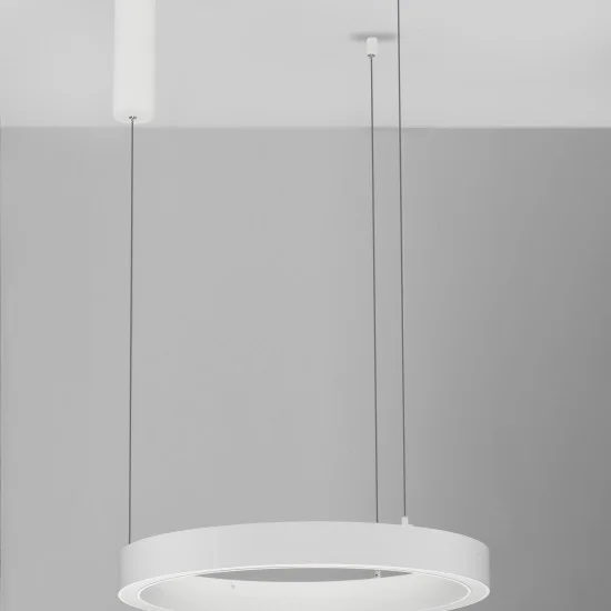 Rippvalgusti Sting 9558600 - Valgustus Luminance'ilt