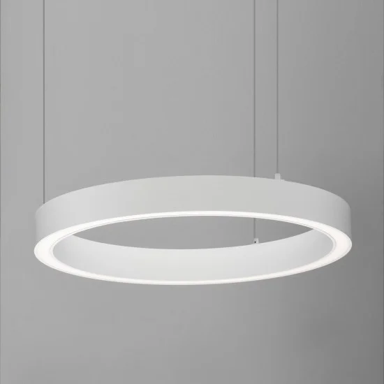 Rippvalgusti Sting 9558600 - Valgustus Luminance'ilt
