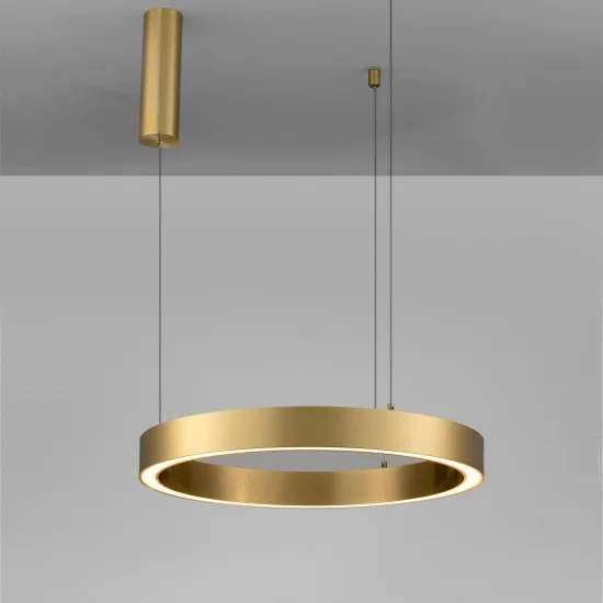 Rippvalgusti Sting 9558602 - Valgustus Luminance'ilt