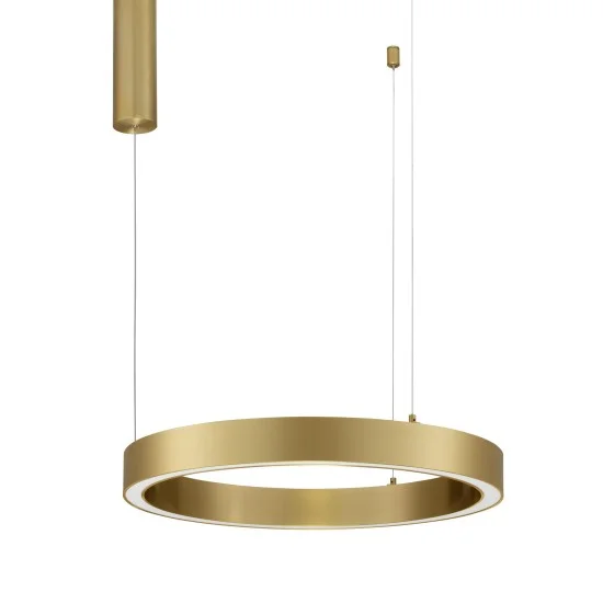 Rippvalgusti Sting 9558602 - Valgustus Luminance'ilt