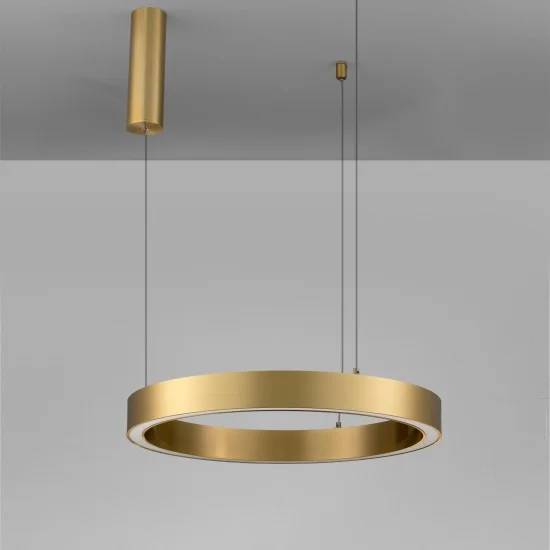 Rippvalgusti Sting 9558602 - Valgustus Luminance'ilt