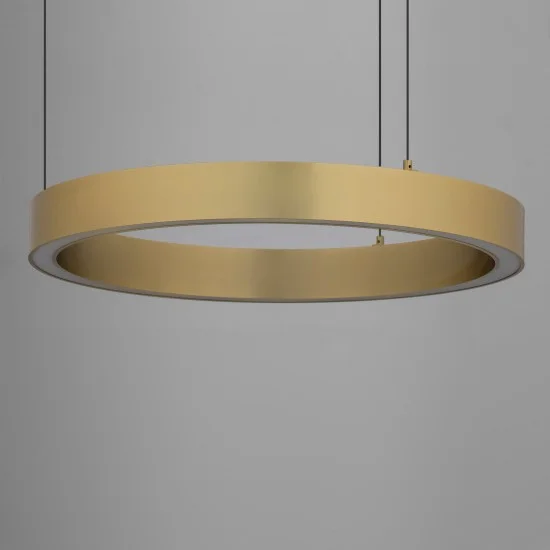 Rippvalgusti Sting 9558602 - Valgustus Luminance'ilt