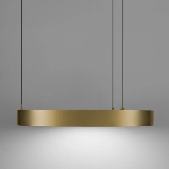Rippvalgusti Sting 9558602 - Valgustus Luminance'ilt