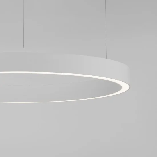 Rippvalgusti Sting 9558603 - Valgustus Luminance'ilt
