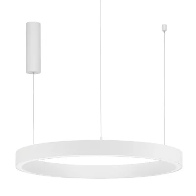 Подвесной светильник Sting 9558603 - Освещение от Luminance