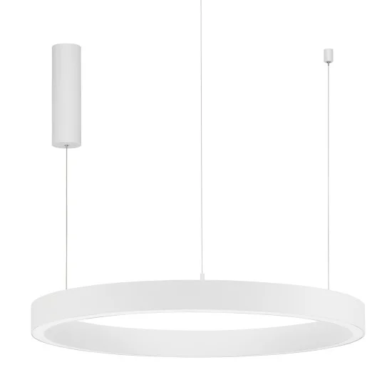 Rippvalgusti Sting 9558603 - Valgustus Luminance'ilt