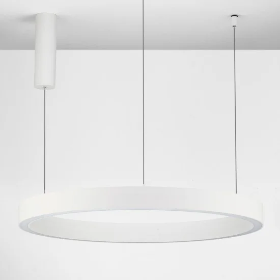 Rippvalgusti Sting 9558603 - Valgustus Luminance'ilt
