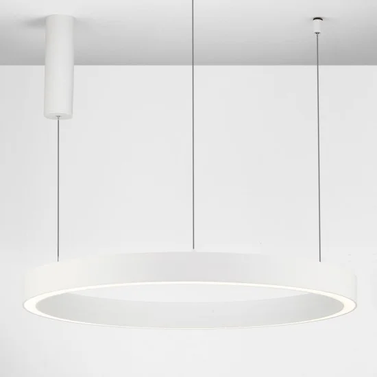 Rippvalgusti Sting 9558603 - Valgustus Luminance'ilt