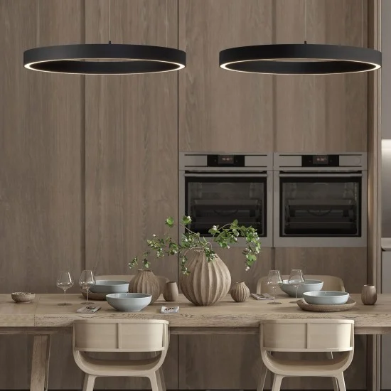 Rippvalgusti Sting 9558604 - Valgustus Luminance'ilt