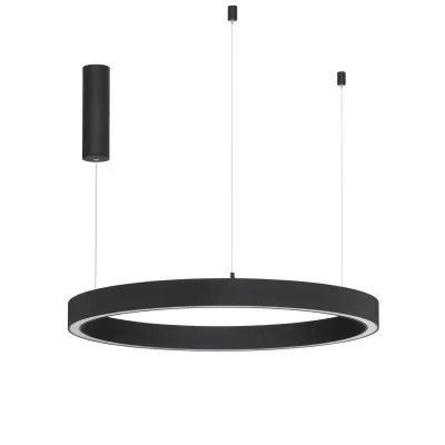 Подвесной светильник Sting 9558604 - Освещение от Luminance
