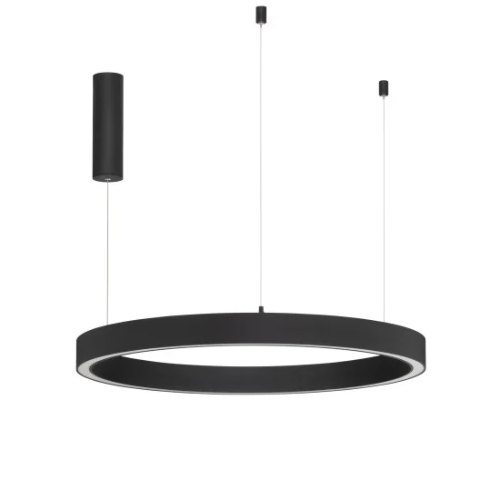 Rippvalgusti Sting 9558604 - Valgustus Luminance'ilt