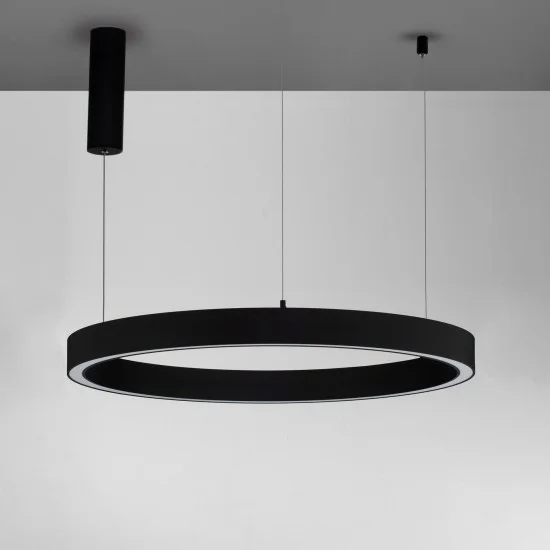 Rippvalgusti Sting 9558604 - Valgustus Luminance'ilt