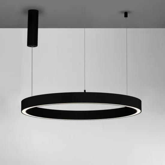 Rippvalgusti Sting 9558604 - Valgustus Luminance'ilt