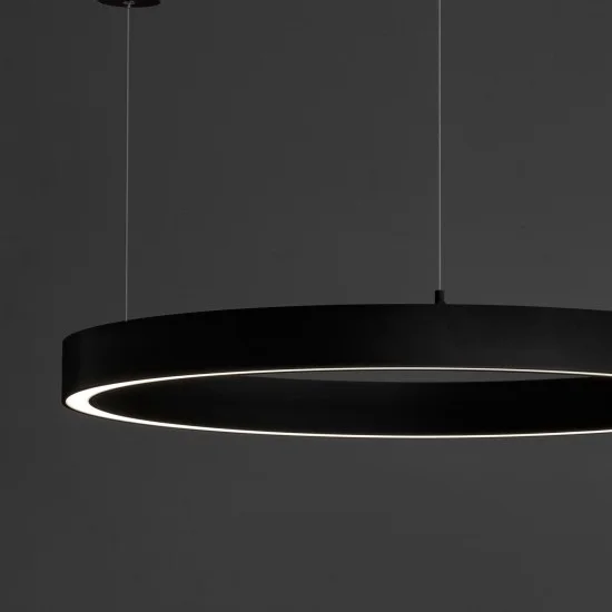 Rippvalgusti Sting 9558604 - Valgustus Luminance'ilt