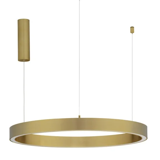 Rippvalgusti Sting 9558605 - Valgustus Luminance'ilt