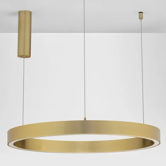 Rippvalgusti Sting 9558605 - Valgustus Luminance'ilt