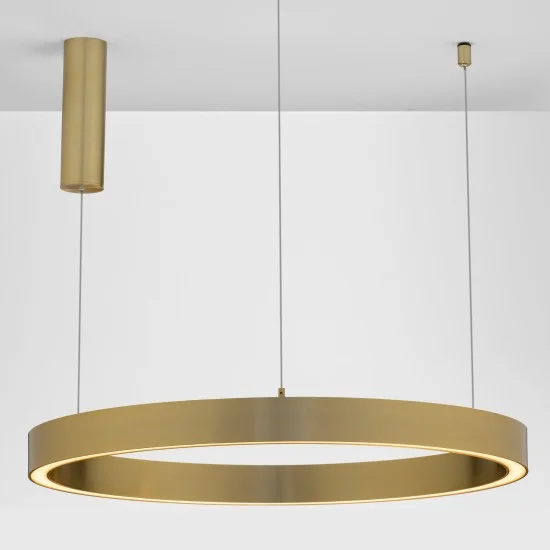 Rippvalgusti Sting 9558605 - Valgustus Luminance'ilt