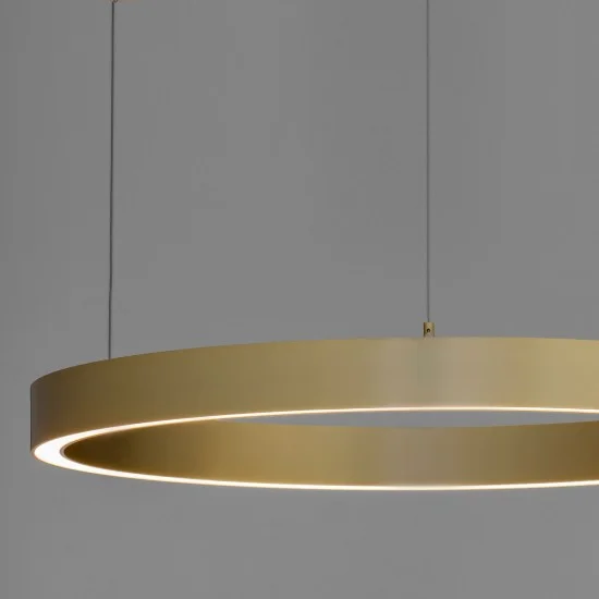 Rippvalgusti Sting 9558605 - Valgustus Luminance'ilt