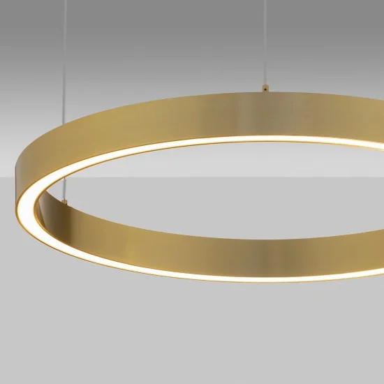 Rippvalgusti Sting 9558605 - Valgustus Luminance'ilt