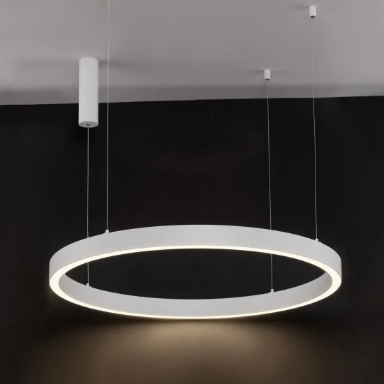 Rippvalgusti Sting 9558606 - Valgustus Luminance'ilt