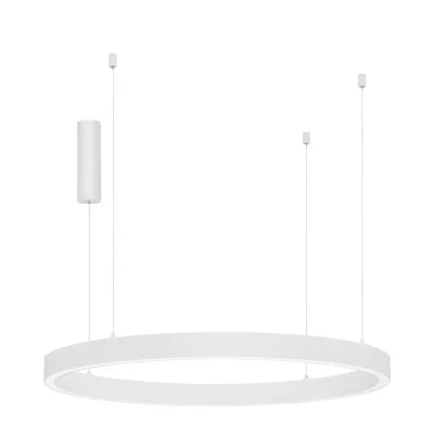 Подвесной светильник Sting 9558606 - Освещение от Luminance