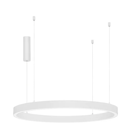 Rippvalgusti Sting 9558606 - Valgustus Luminance'ilt