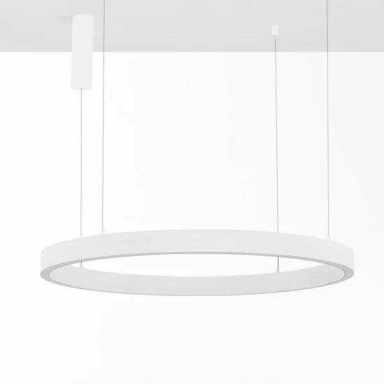 Rippvalgusti Sting 9558606 - Valgustus Luminance'ilt