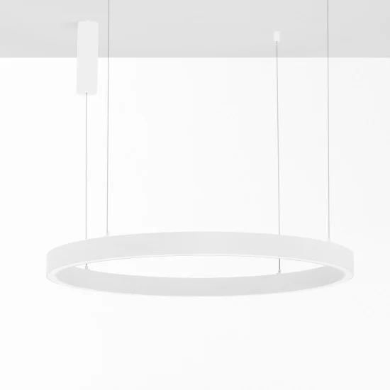 Rippvalgusti Sting 9558606 - Valgustus Luminance'ilt