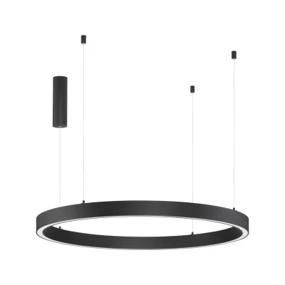 Подвесной светильник Sting 9558607 - Освещение от Luminance