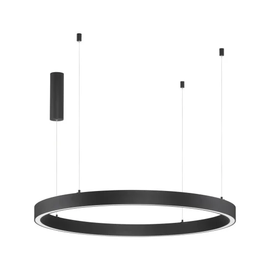 Rippvalgusti Sting 9558607 - Valgustus Luminance'ilt