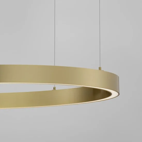 Rippvalgusti Sting 9558608 - Valgustus Luminance'ilt