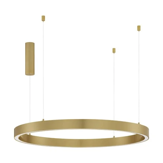 Rippvalgusti Sting 9558608 - Valgustus Luminance'ilt
