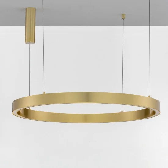 Rippvalgusti Sting 9558608 - Valgustus Luminance'ilt