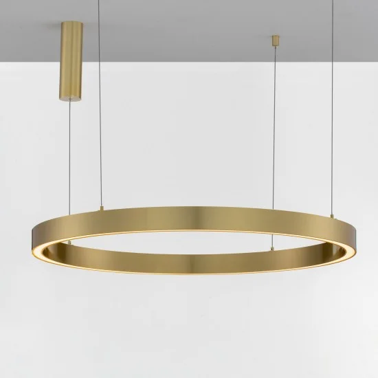 Rippvalgusti Sting 9558608 - Valgustus Luminance'ilt