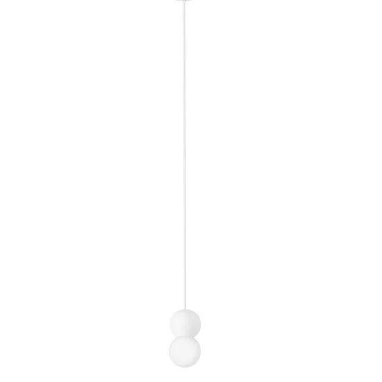 Rippvalgusti Zero 9577017 - Valgustus Luminance'ilt