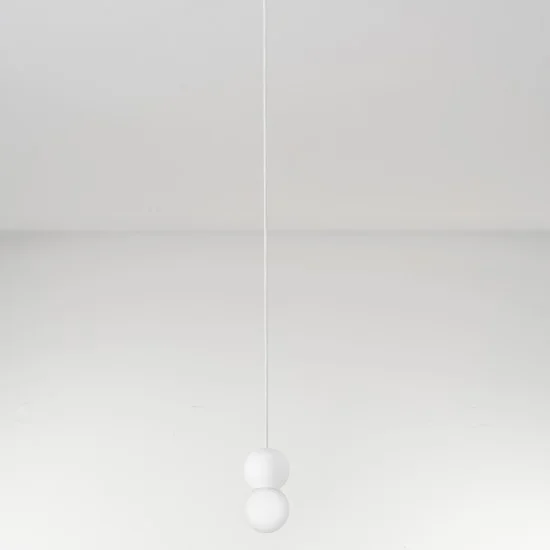 Rippvalgusti Zero 9577017 - Valgustus Luminance'ilt