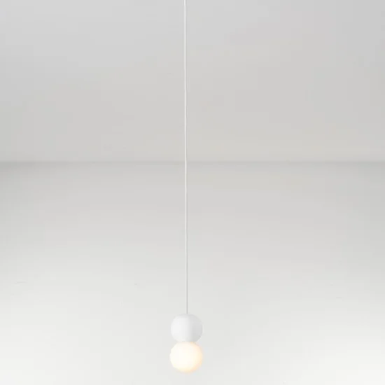 Rippvalgusti Zero 9577017 - Valgustus Luminance'ilt
