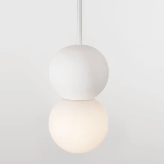 Rippvalgusti Zero 9577017 - Valgustus Luminance'ilt