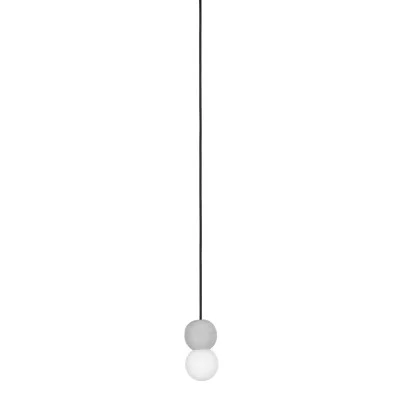 Rippvalgusti Zero 9577018 - Valgustus Luminance'ilt