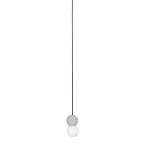 Rippvalgusti Zero 9577018 - Valgustus Luminance'ilt