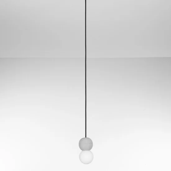 Rippvalgusti Zero 9577018 - Valgustus Luminance'ilt