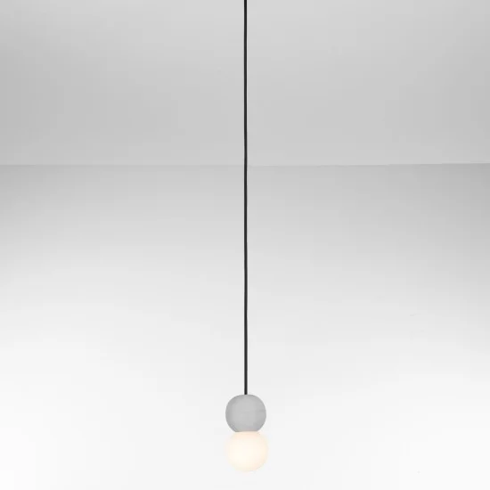 Rippvalgusti Zero 9577018 - Valgustus Luminance'ilt
