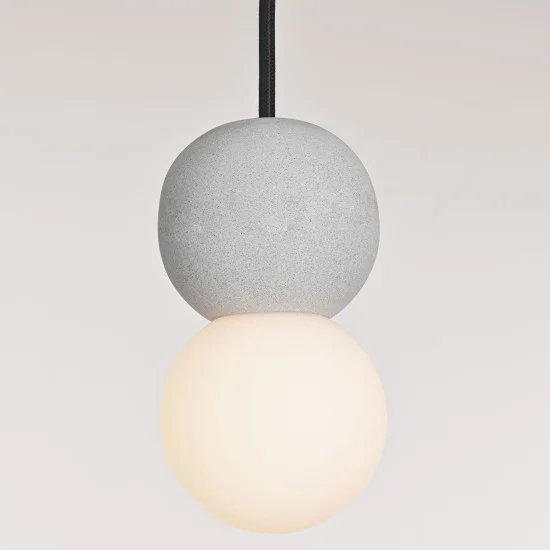 Rippvalgusti Zero 9577018 - Valgustus Luminance'ilt