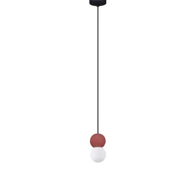 Rippvalgusti Zero 9577019 - Valgustus Luminance'ilt
