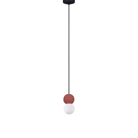Rippvalgusti Zero 9577019 - Valgustus Luminance'ilt