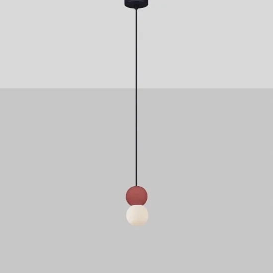 Rippvalgusti Zero 9577019 - Valgustus Luminance'ilt