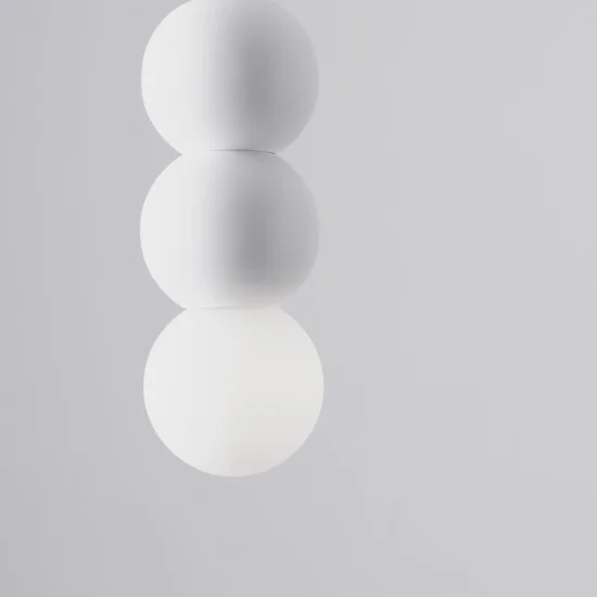 Rippvalgusti Zero 9577020 - Valgustus Luminance'ilt