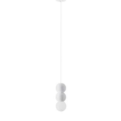 Rippvalgusti Zero 9577020 - Valgustus Luminance'ilt